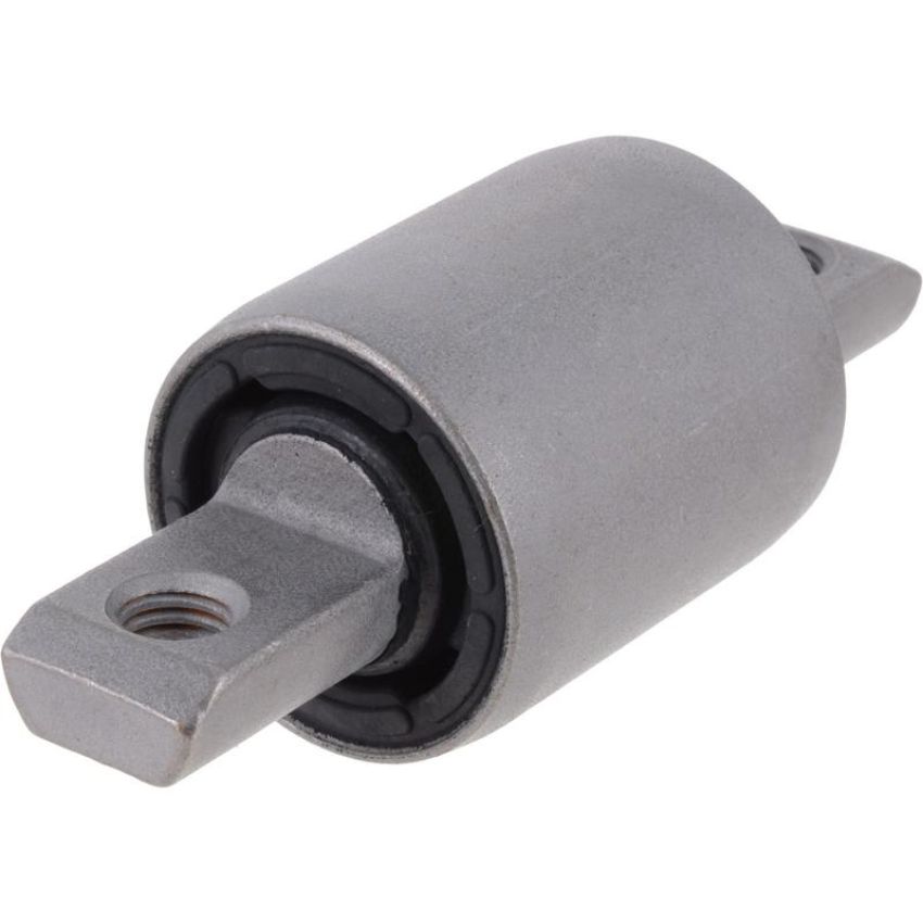 CENTRIC PARTS 602.39001 Centric Premium Control Arm Bushing