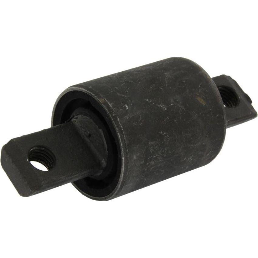 CENTRIC PARTS 602.39001 Centric Premium Control Arm Bushing