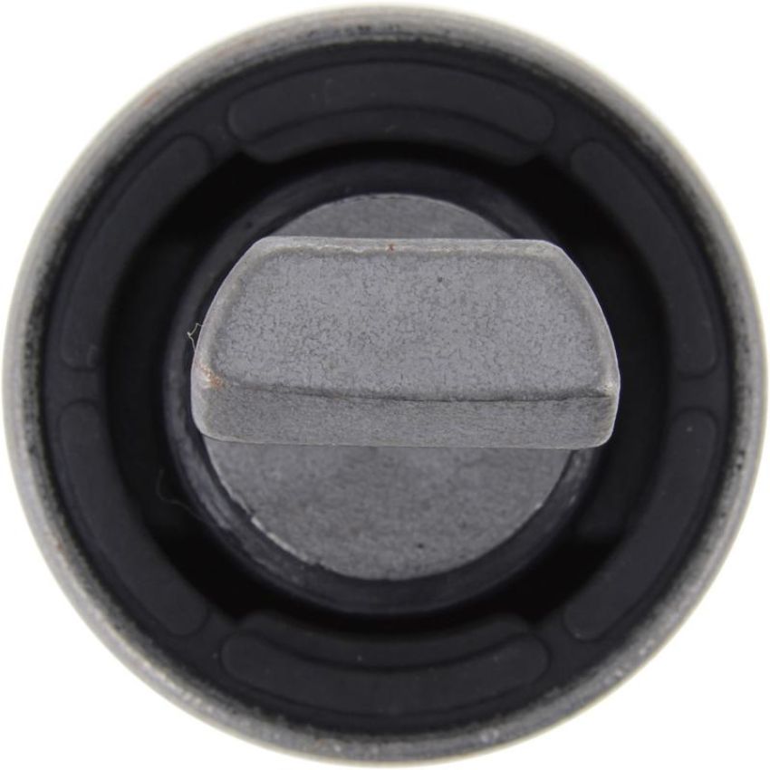 CENTRIC PARTS 602.39001 Centric Premium Control Arm Bushing