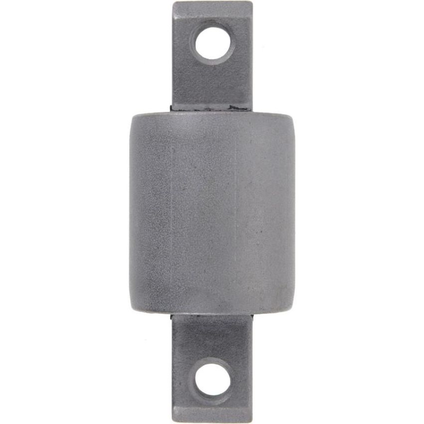 CENTRIC PARTS 602.39001 Centric Premium Control Arm Bushing