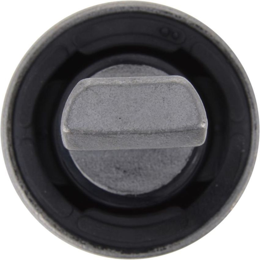 CENTRIC PARTS 602.39001 Centric Premium Control Arm Bushing