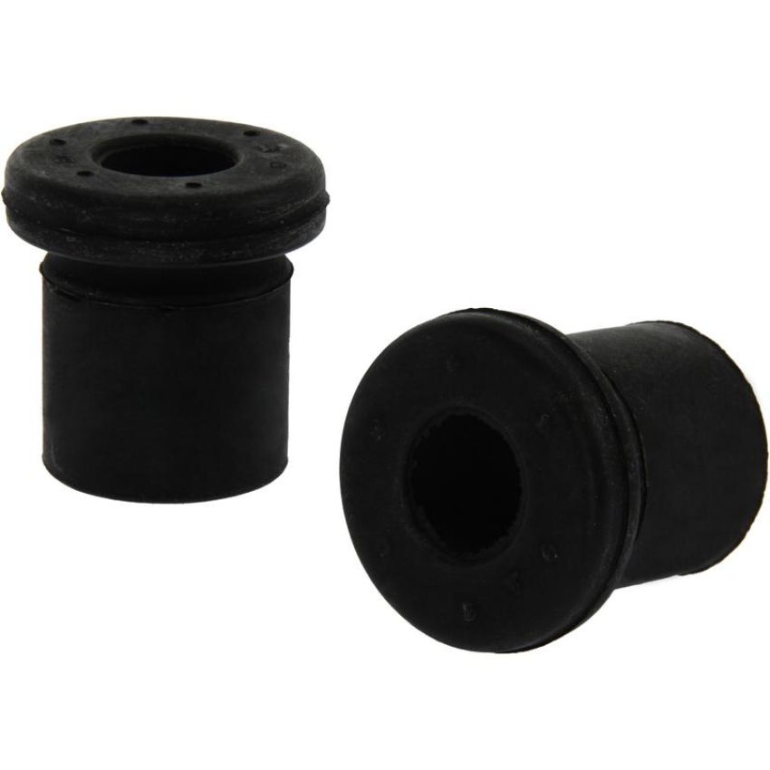 CENTRIC PARTS 602.39002 Centric Premium Control Arm Bushing