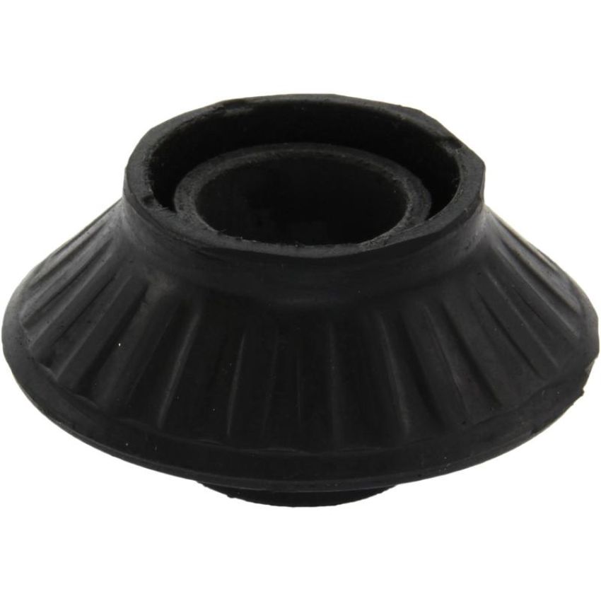 CENTRIC PARTS 602.39003 Centric Premium Control Arm Bushing