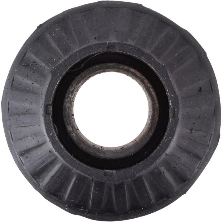 CENTRIC PARTS 602.39003 Centric Premium Control Arm Bushing