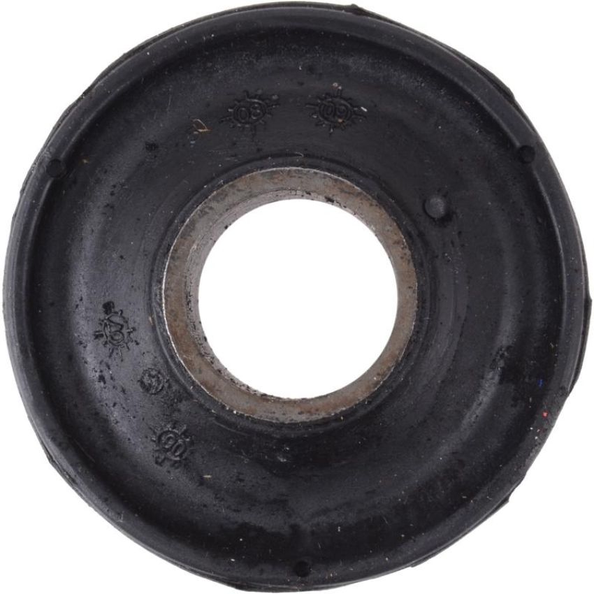 CENTRIC PARTS 602.39003 Centric Premium Control Arm Bushing