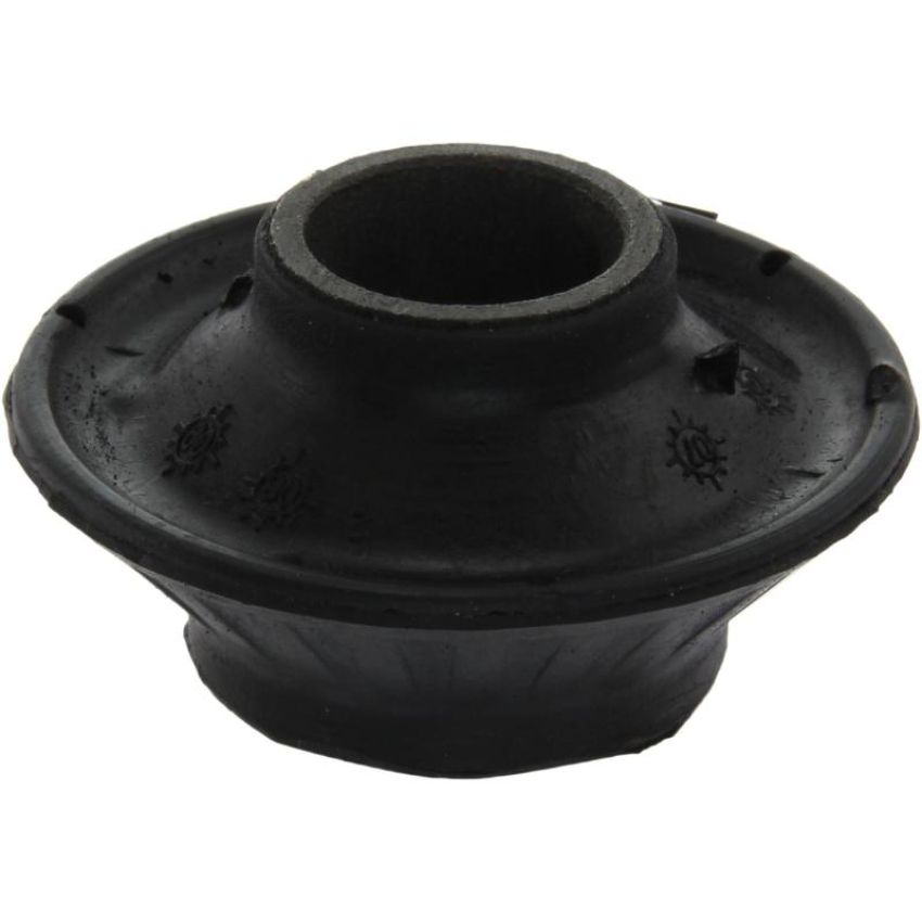 CENTRIC PARTS 602.39003 Centric Premium Control Arm Bushing