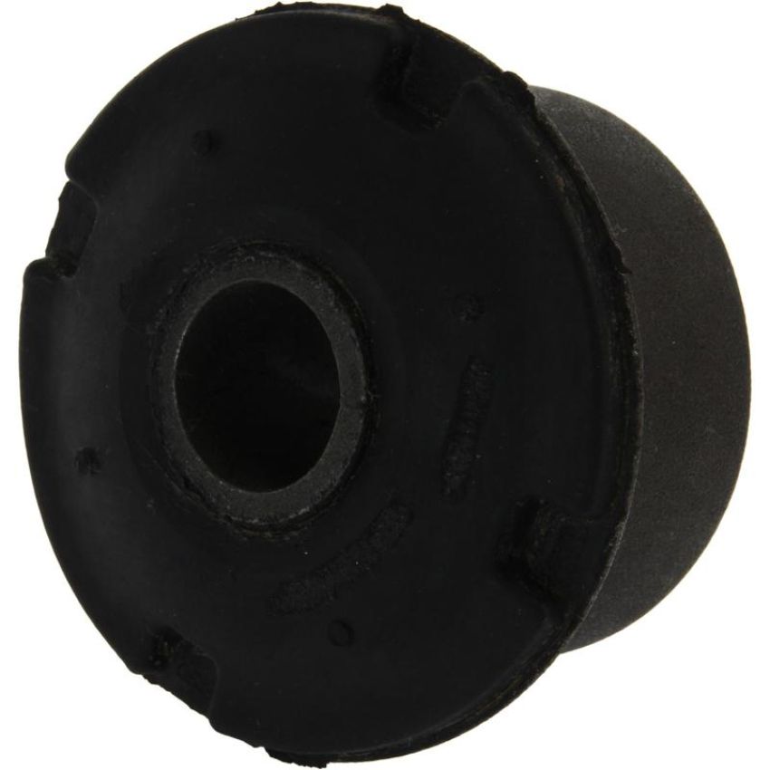 CENTRIC PARTS 602.39005 Centric Premium Control Arm Bushing
