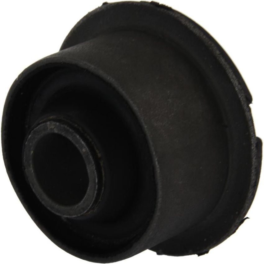 CENTRIC PARTS 602.39005 Centric Premium Control Arm Bushing