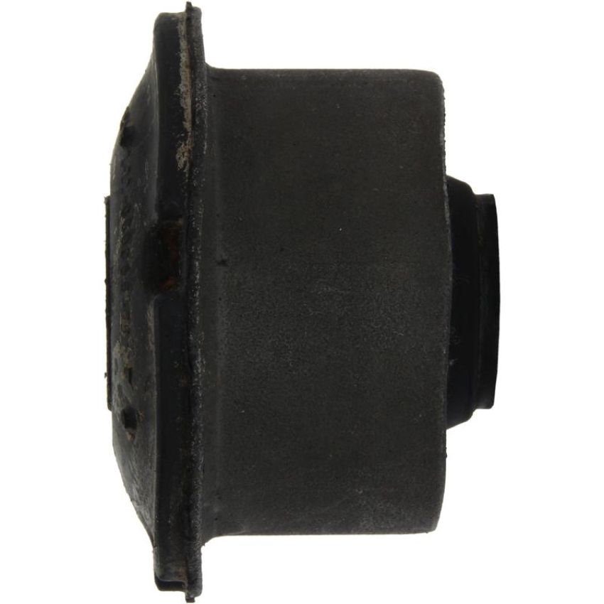 CENTRIC PARTS 602.39005 Centric Premium Control Arm Bushing