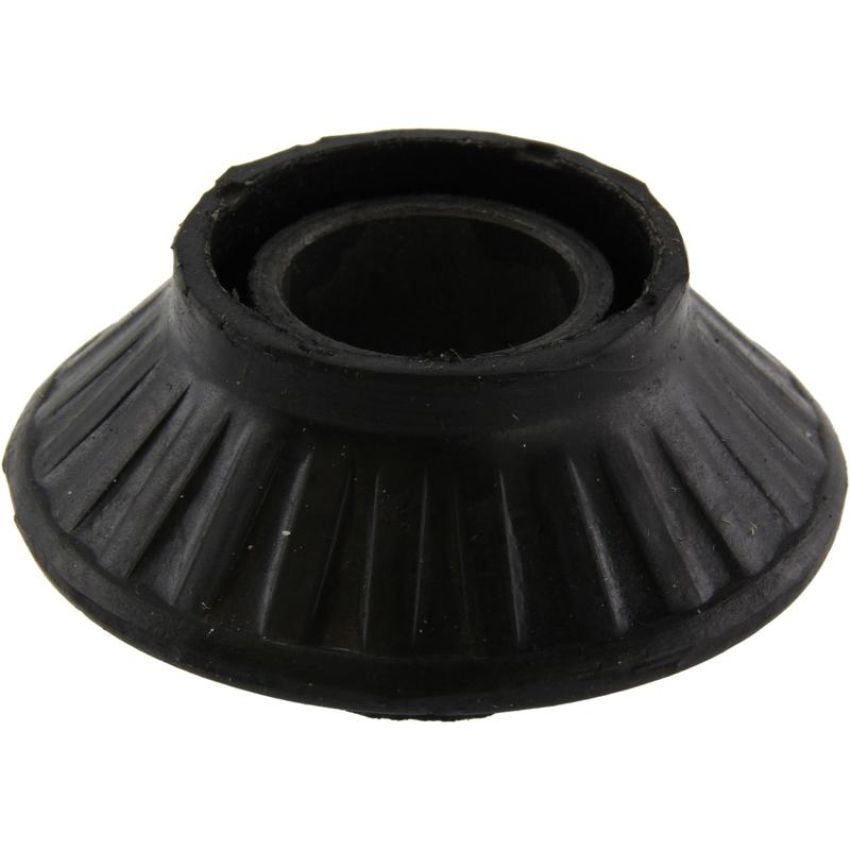 CENTRIC PARTS 602.39006 Centric Premium Control Arm Bushing