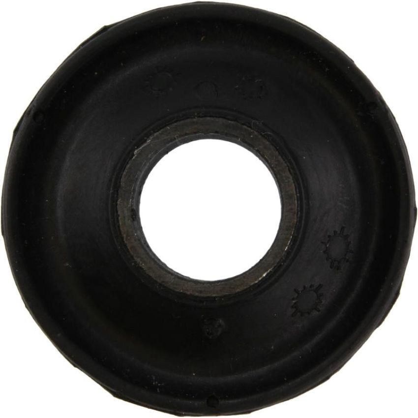 CENTRIC PARTS 602.39006 Centric Premium Control Arm Bushing