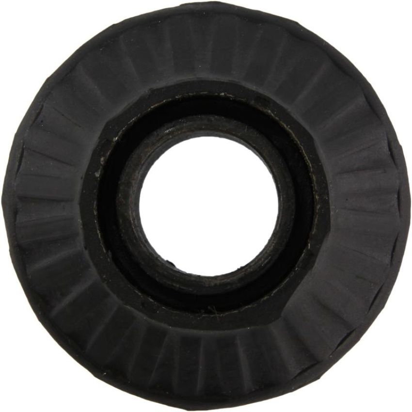 CENTRIC PARTS 602.39006 Centric Premium Control Arm Bushing