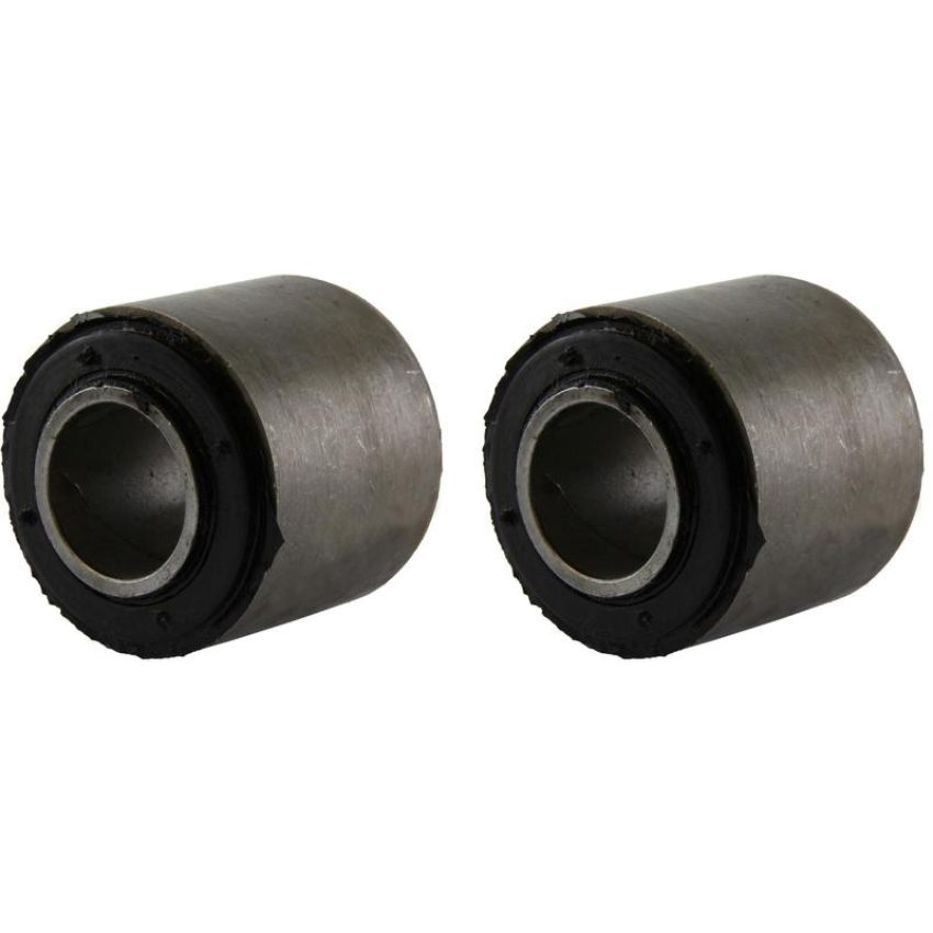 CENTRIC PARTS 602.39008 Centric Premium Track Bar Bushing Kit