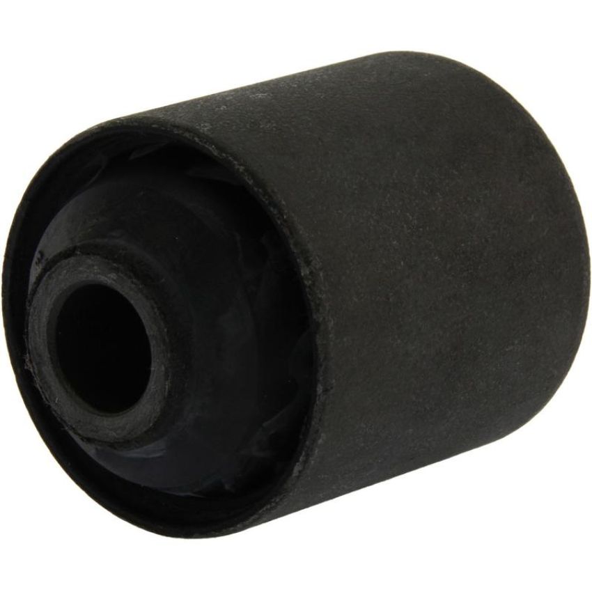 CENTRIC PARTS 602.39010 Centric Premium Control Arm Bushing