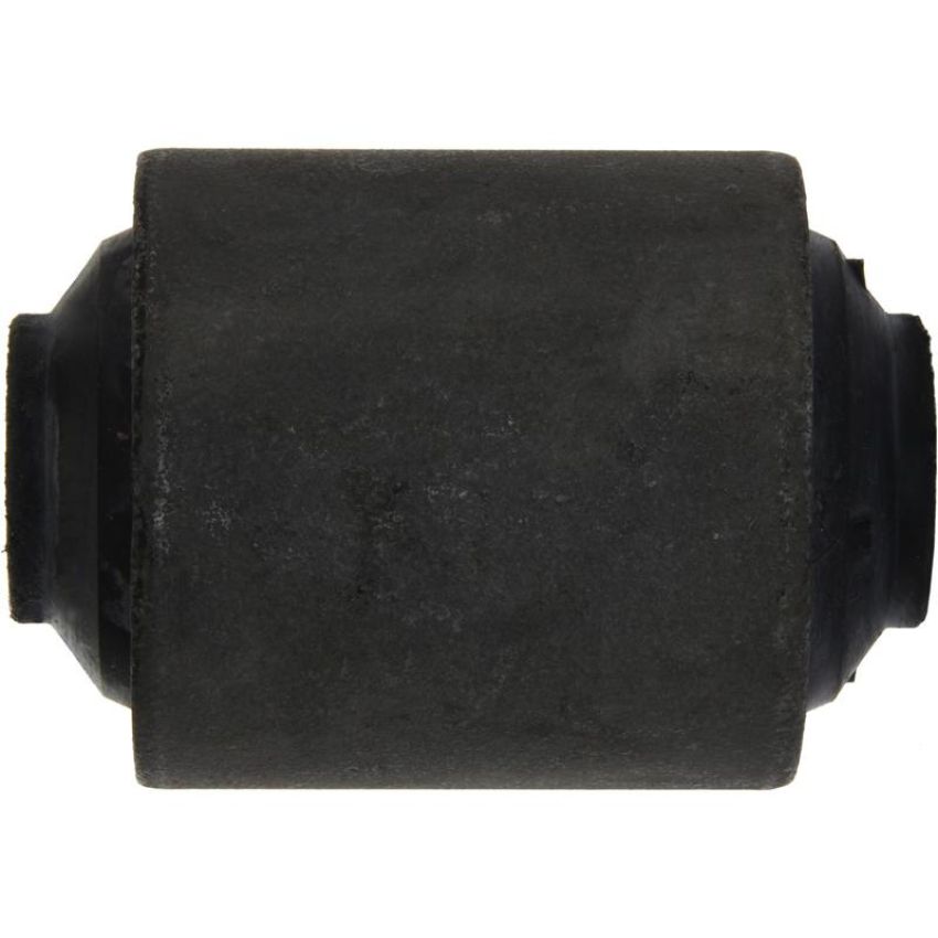 CENTRIC PARTS 602.39010 Centric Premium Control Arm Bushing