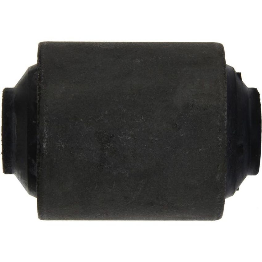 CENTRIC PARTS 602.39010 Centric Premium Control Arm Bushing