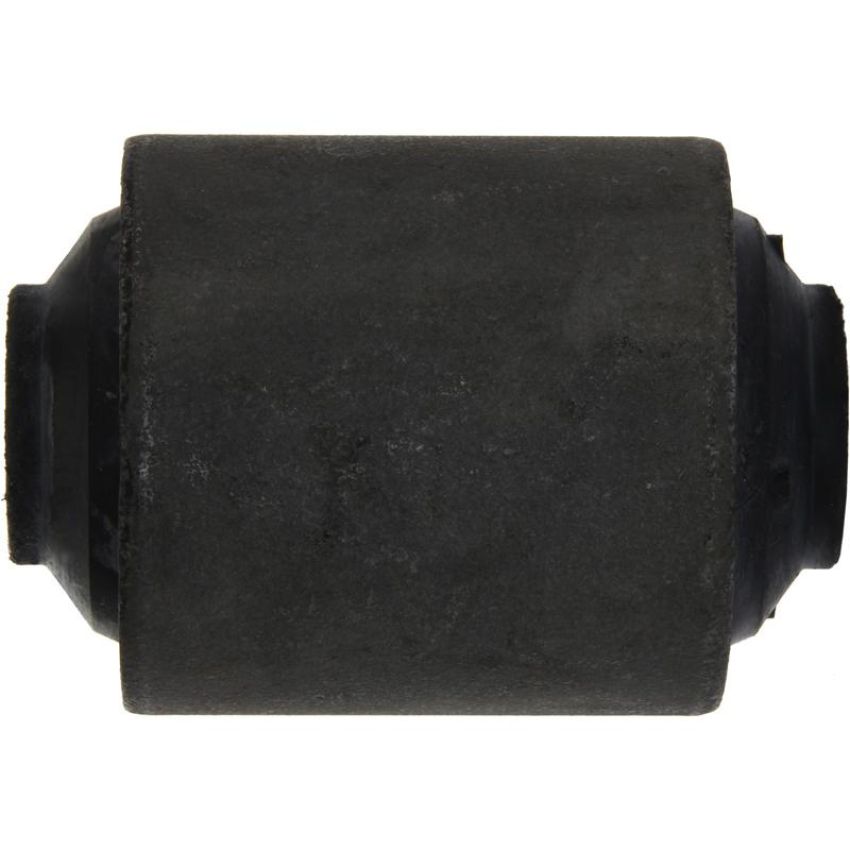CENTRIC PARTS 602.39010 Centric Premium Control Arm Bushing