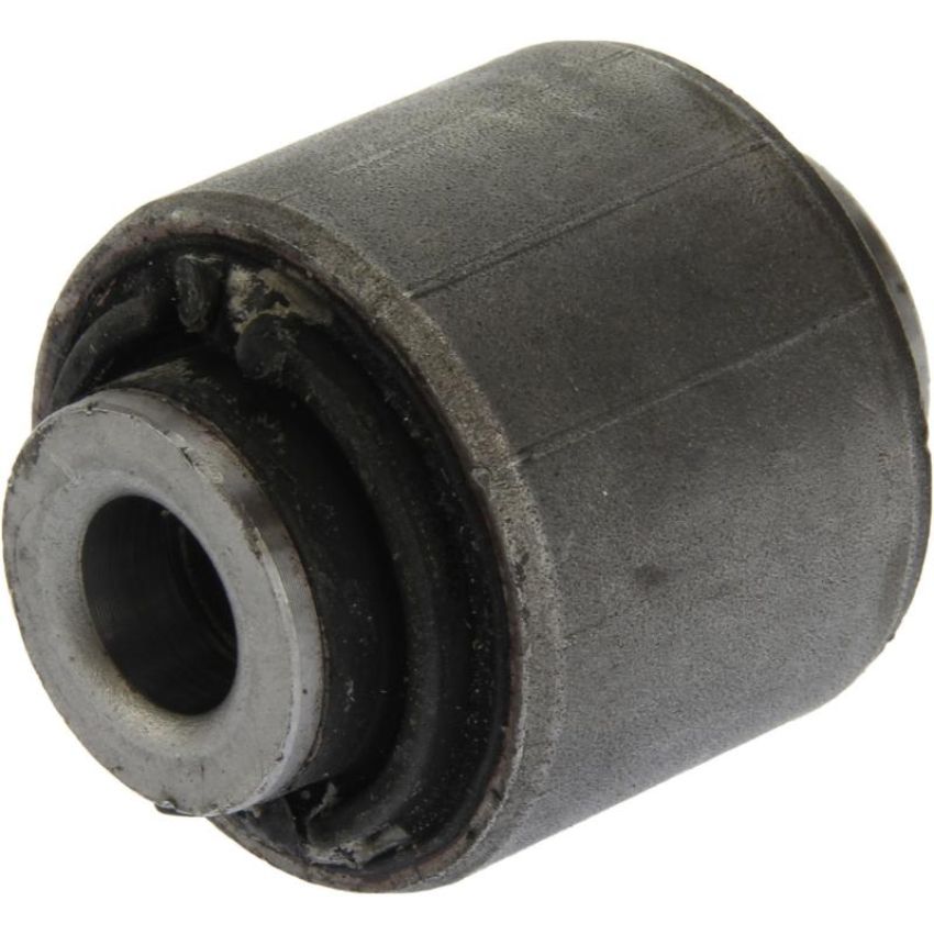 CENTRIC PARTS 602.40000 Centric Premium Control Arm Bushing