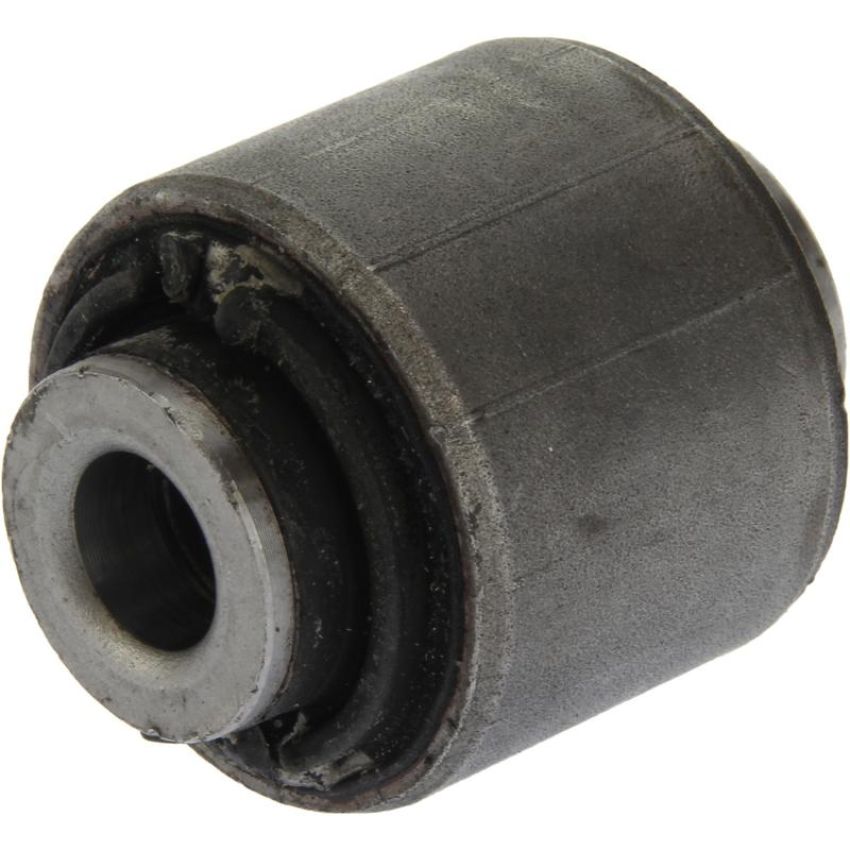 CENTRIC PARTS 602.40000 Centric Premium Control Arm Bushing