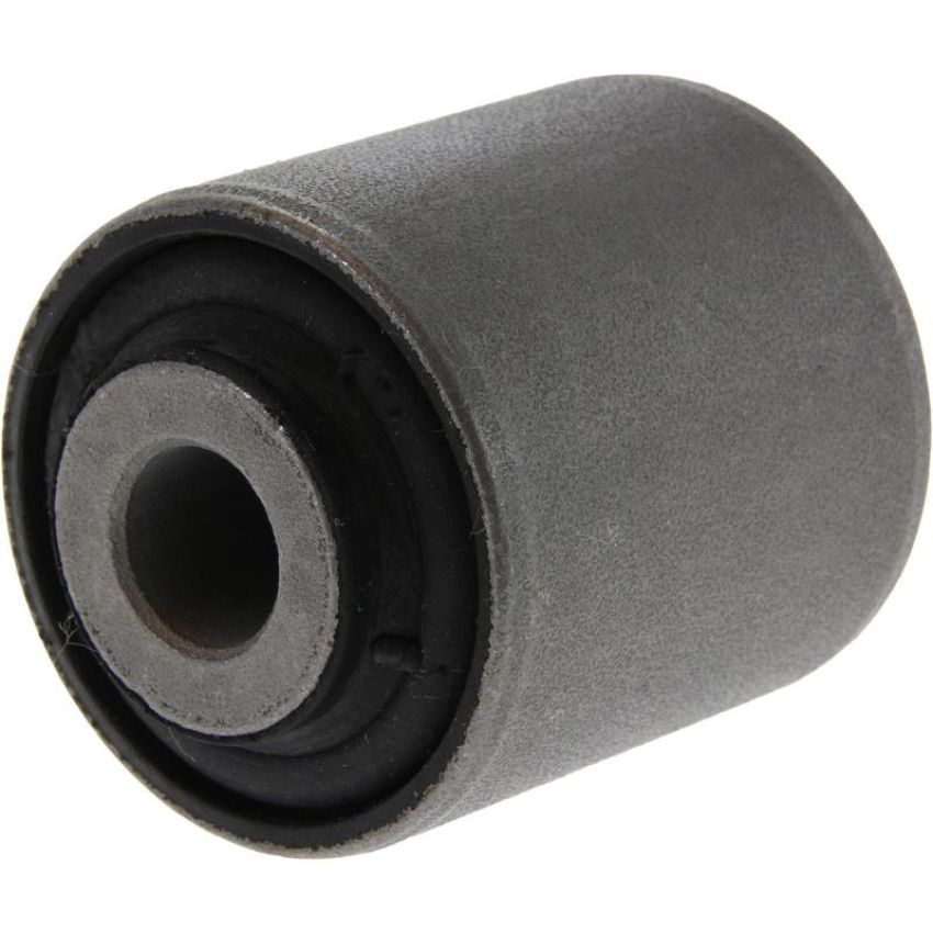 CENTRIC PARTS 602.40001 Centric Premium Control Arm Bushing