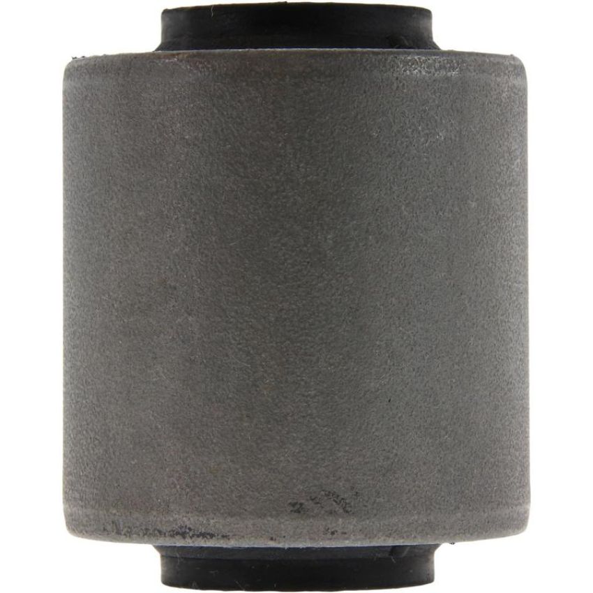CENTRIC PARTS 602.40001 Centric Premium Control Arm Bushing