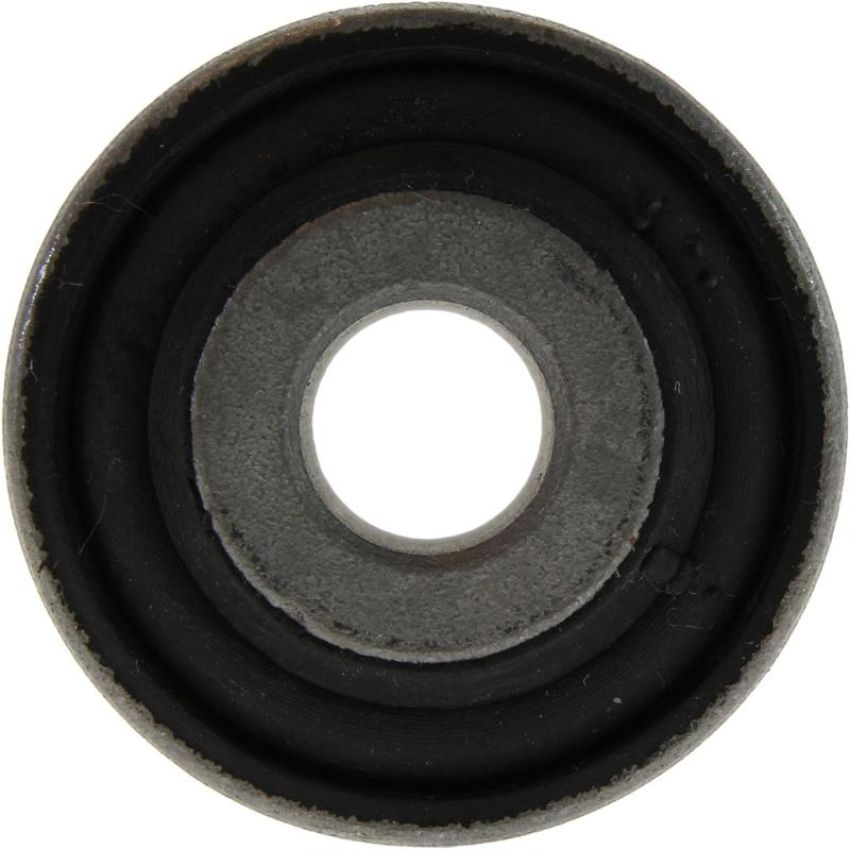 CENTRIC PARTS 602.40001 Centric Premium Control Arm Bushing