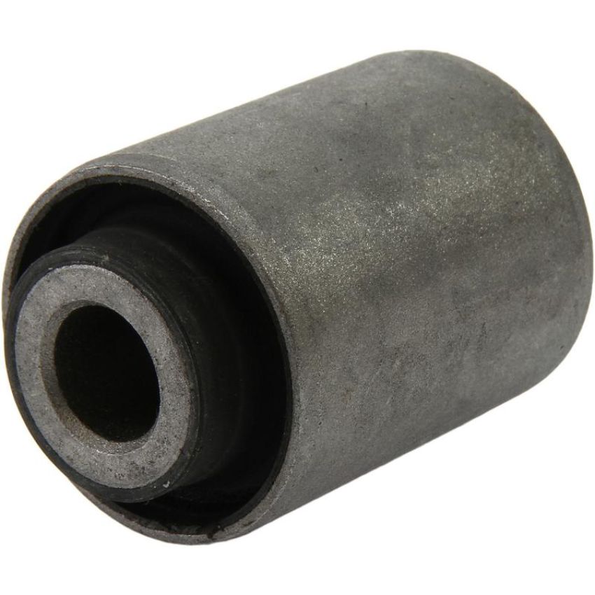 CENTRIC PARTS 602.40002 Centric Premium Control Arm Bushing