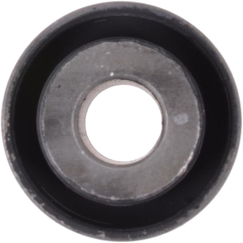 CENTRIC PARTS 602.40002 Centric Premium Control Arm Bushing