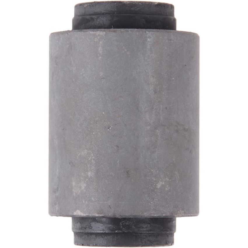 CENTRIC PARTS 602.40002 Centric Premium Control Arm Bushing