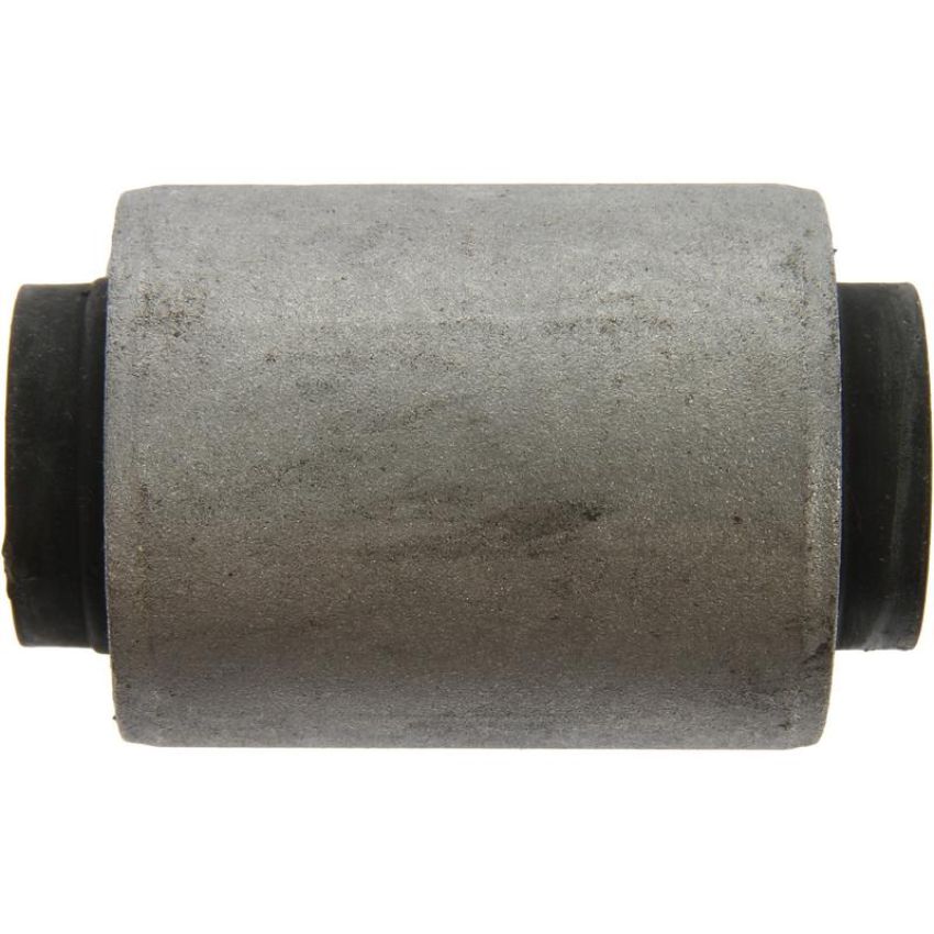 CENTRIC PARTS 602.40002 Centric Premium Control Arm Bushing