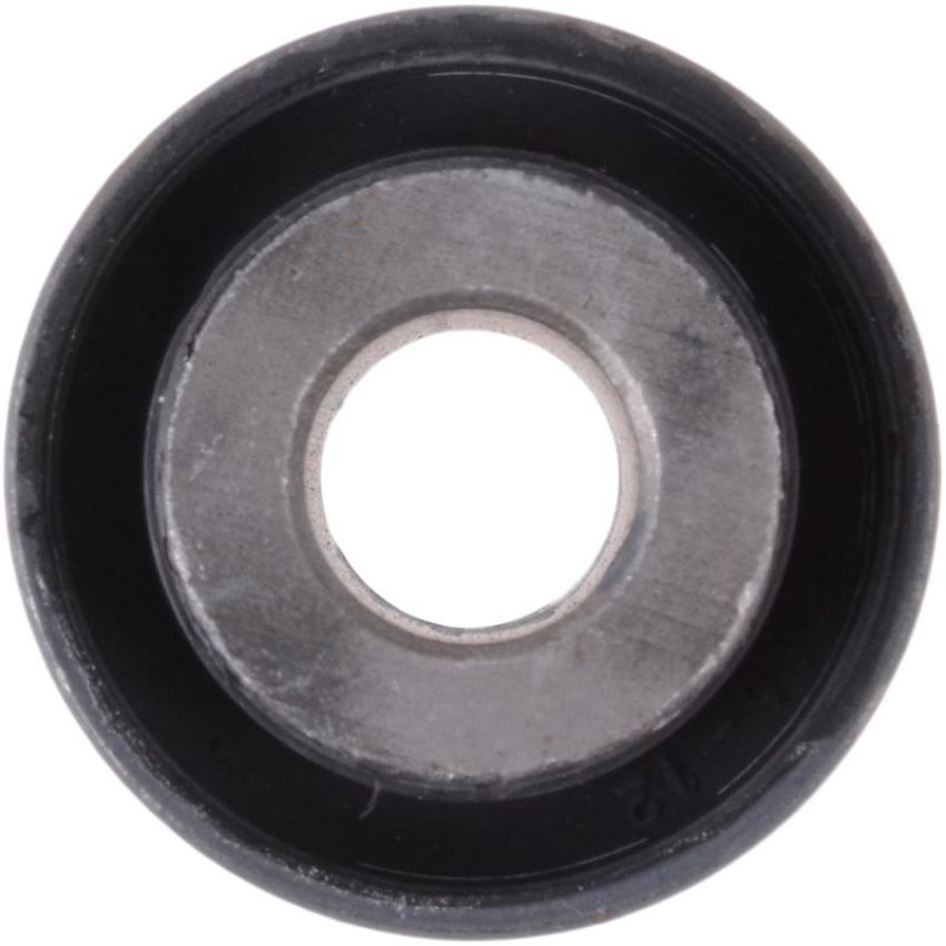 CENTRIC PARTS 602.40002 Centric Premium Control Arm Bushing