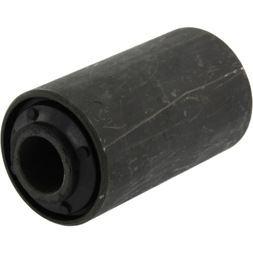 CENTRIC PARTS 602.40003 Centric Premium Control Arm Bushing