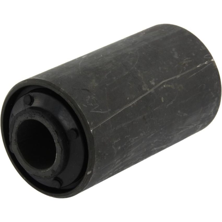 CENTRIC PARTS 602.40003 Centric Premium Control Arm Bushing