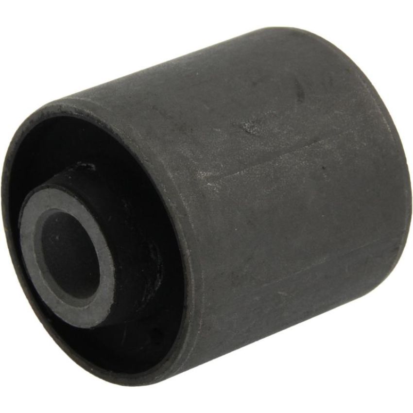CENTRIC PARTS 602.40004 Centric Premium Control Arm Bushing