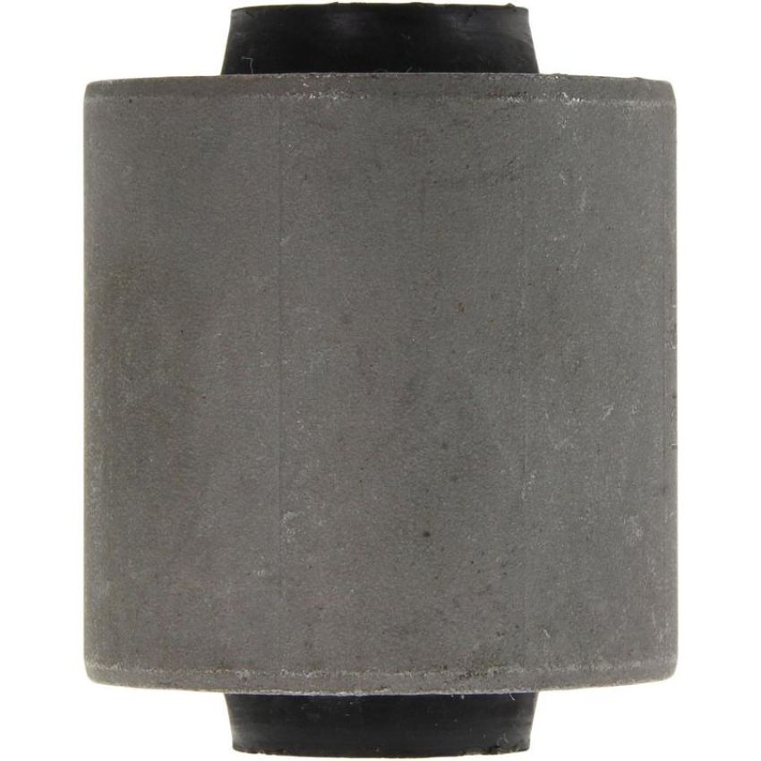 CENTRIC PARTS 602.40004 Centric Premium Control Arm Bushing