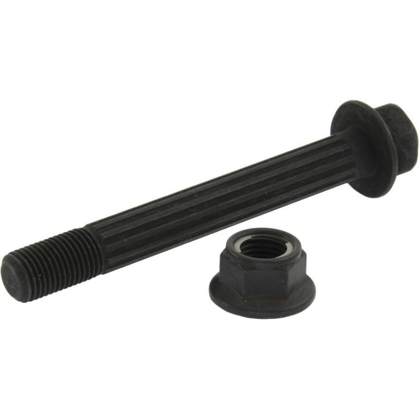 CENTRIC PARTS 602.40004 Centric Premium Control Arm Bushing