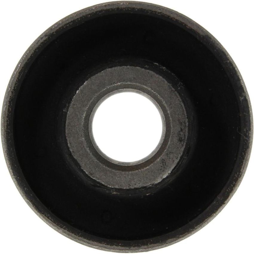 CENTRIC PARTS 602.40004 Centric Premium Control Arm Bushing