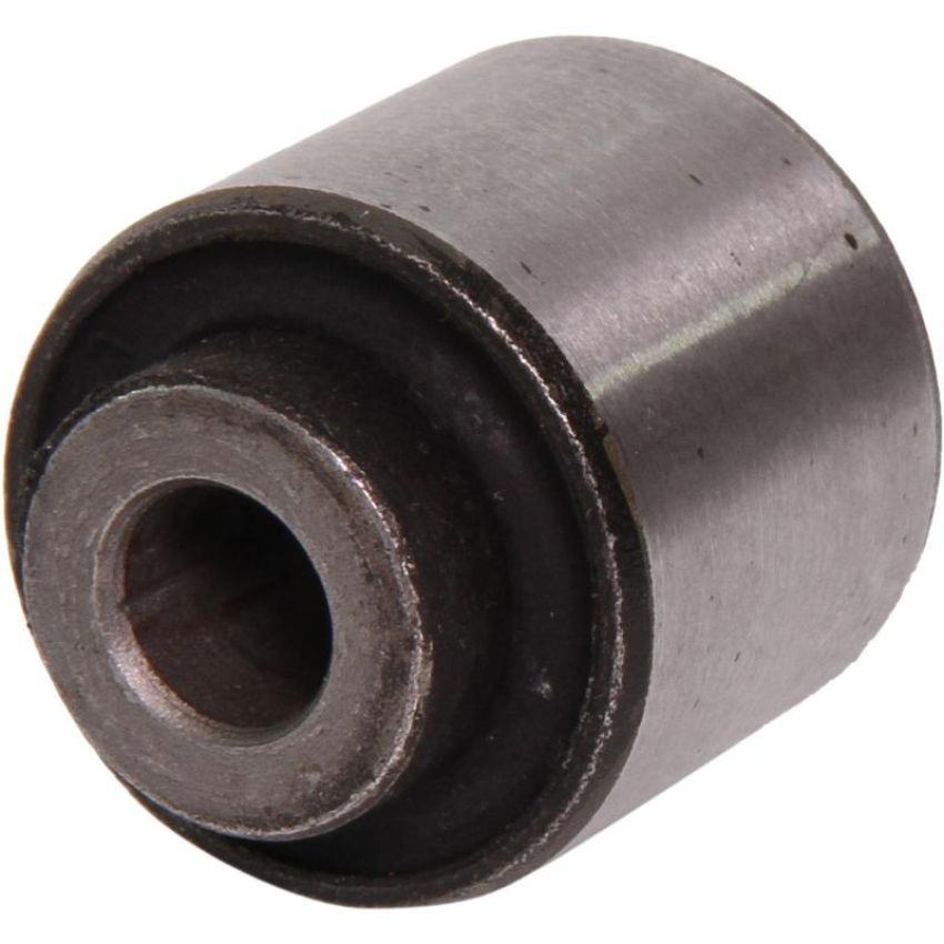 CENTRIC PARTS 602.40005 Centric Premium Shock Absorber Bushing