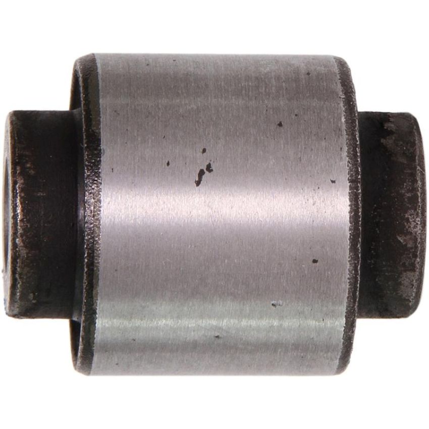 CENTRIC PARTS 602.40005 Centric Premium Shock Absorber Bushing