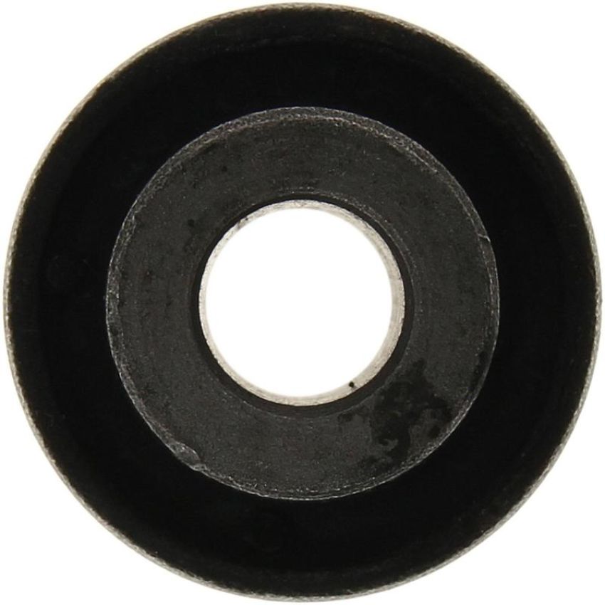 CENTRIC PARTS 602.40005 Centric Premium Shock Absorber Bushing