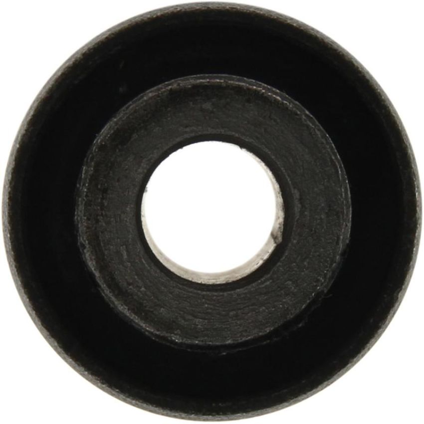 CENTRIC PARTS 602.40005 Centric Premium Shock Absorber Bushing