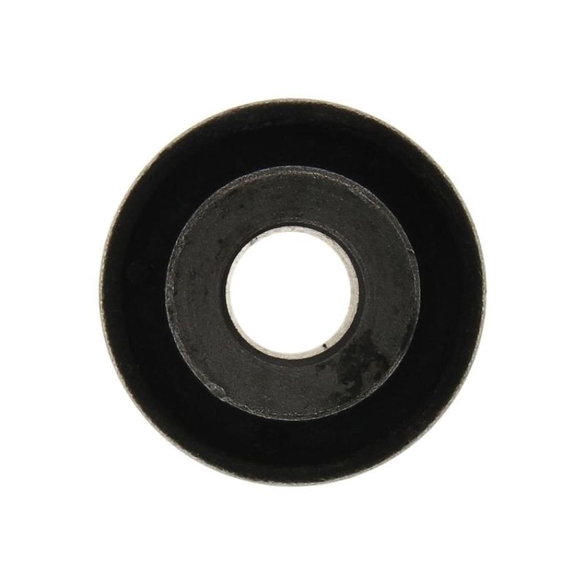 CENTRIC PARTS 602.40005 Centric Premium Shock Absorber Bushing