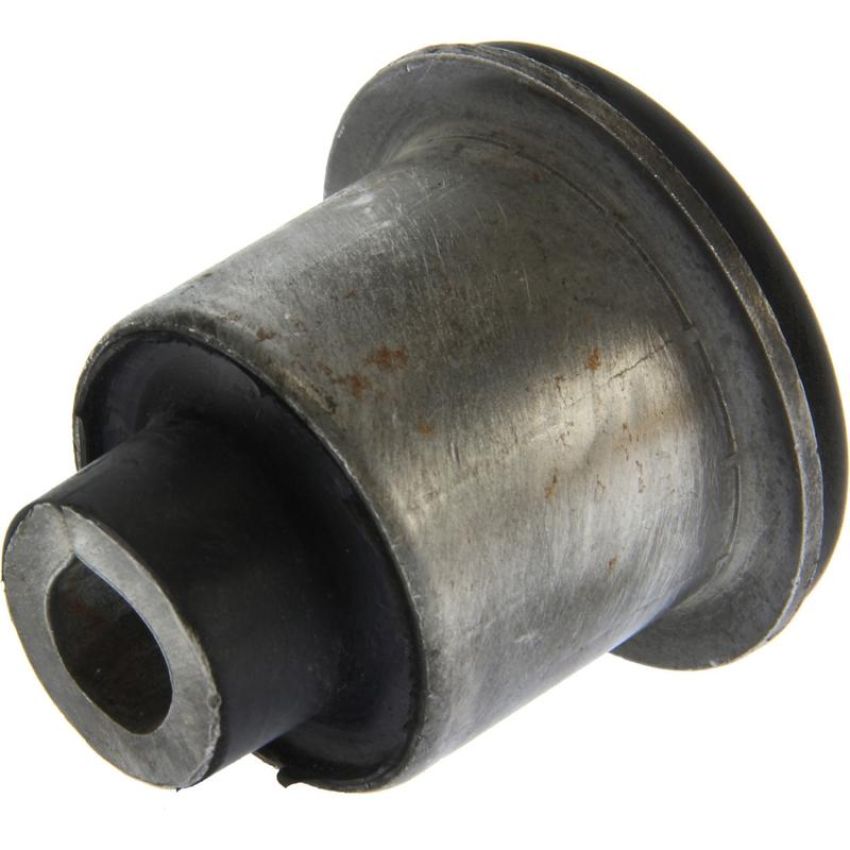 CENTRIC PARTS 602.40007 Centric Premium Control Arm Bushing