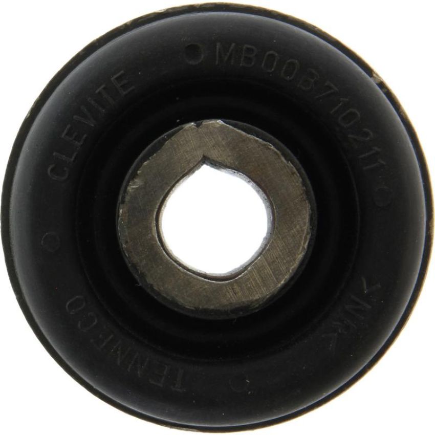 CENTRIC PARTS 602.40007 Centric Premium Control Arm Bushing