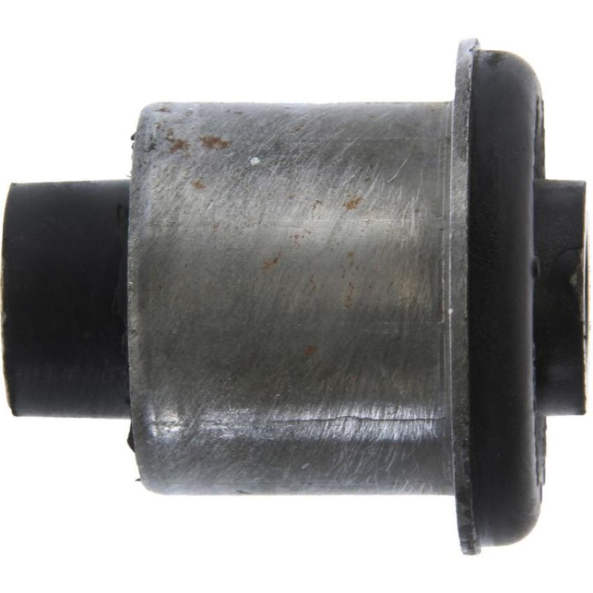 CENTRIC PARTS 602.40007 Centric Premium Control Arm Bushing