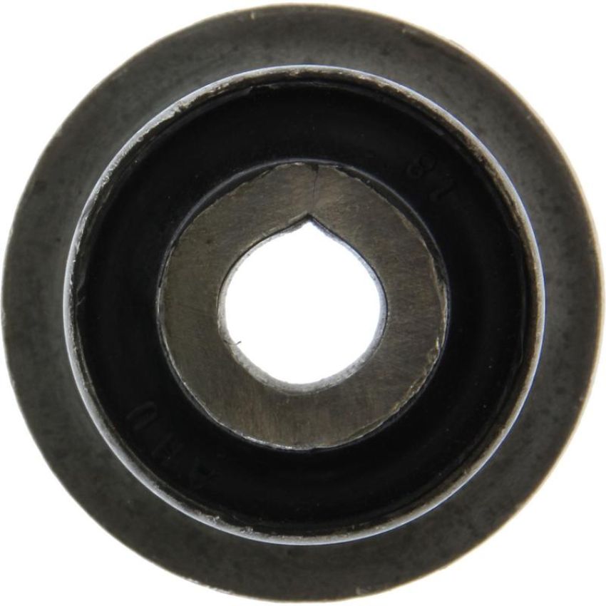CENTRIC PARTS 602.40007 Centric Premium Control Arm Bushing