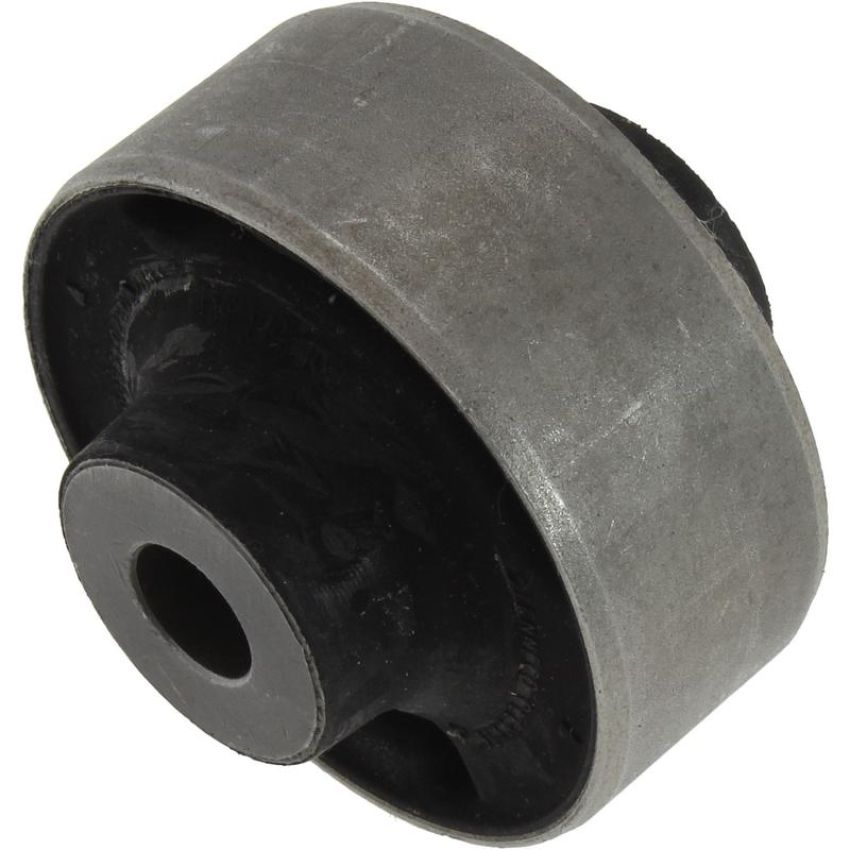 CENTRIC PARTS 602.40008 Centric Premium Control Arm Bushing