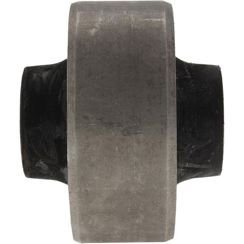 CENTRIC PARTS 602.40008 Centric Premium Control Arm Bushing