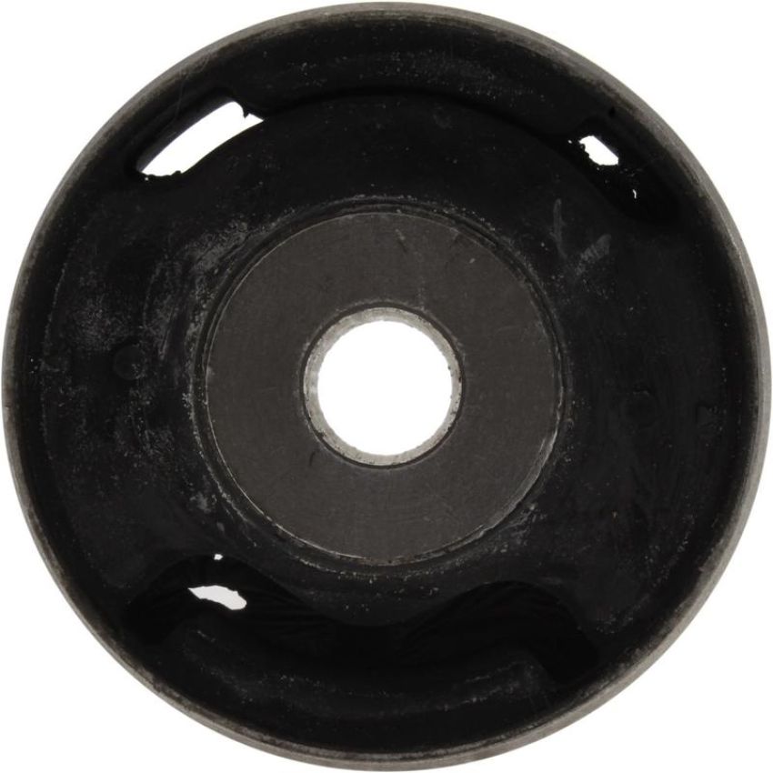 CENTRIC PARTS 602.40008 Centric Premium Control Arm Bushing