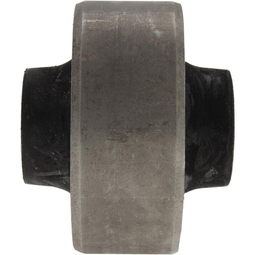 CENTRIC PARTS 602.40008 Centric Premium Control Arm Bushing